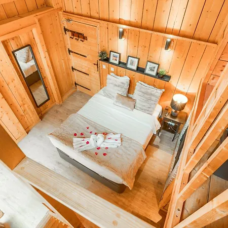 Apartamento Le Secret D'honfleur - Avec Terrasse Privative Honfleur